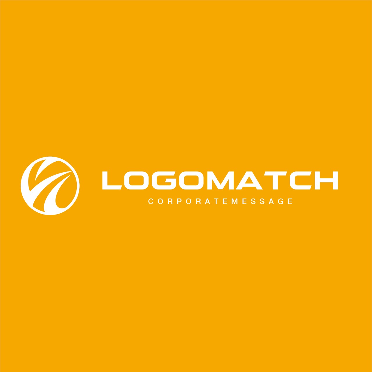 勝利を目指す強い意志V・Kのロゴ