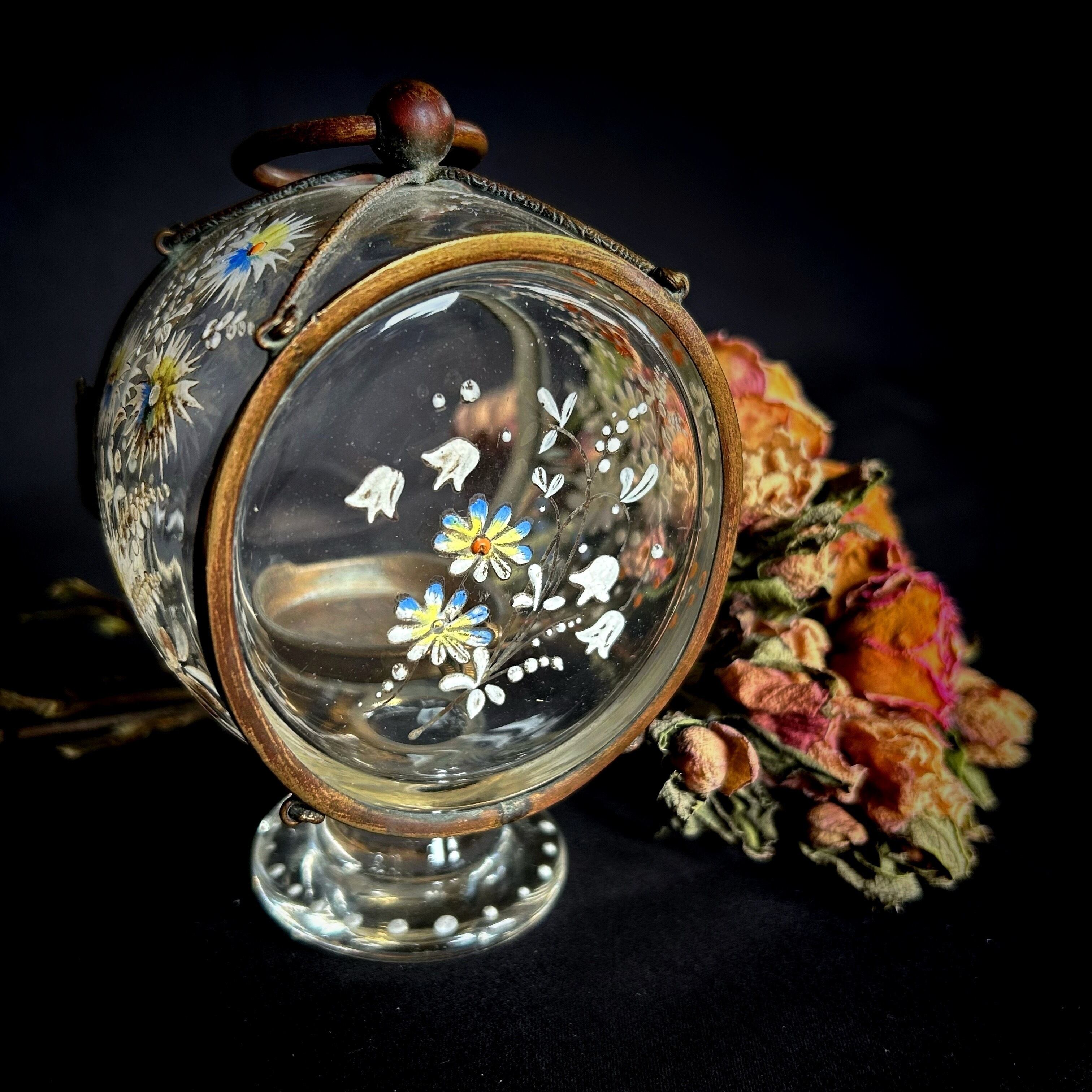 ガラス | メルキュール骨董店