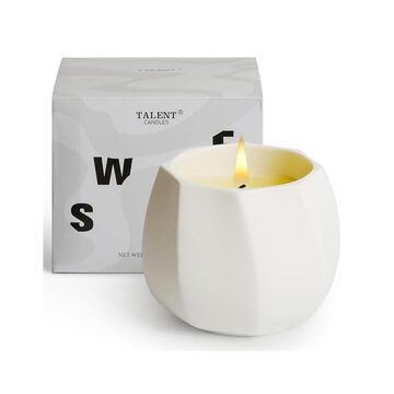 透明ジェルワックスMP コンテナ用 CANDLE WORKS 韓国キャンドル 