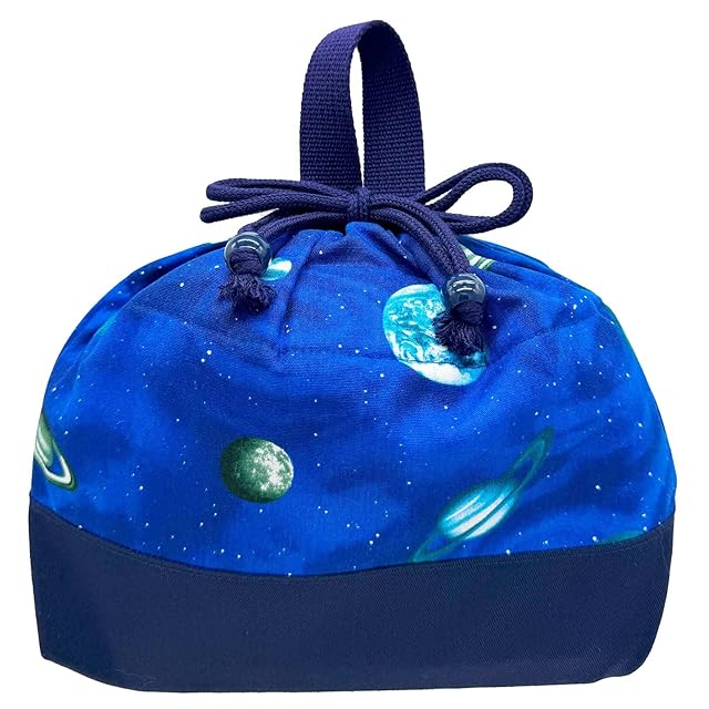 ZODIAC BAGGAGE Sling Messenger Bag / Large | Pay ID