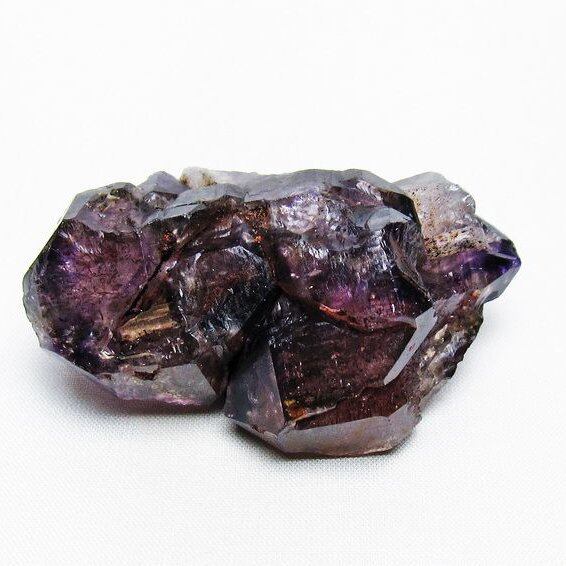 セイクリッドセブン（スーパーセブン） 原石 一点物  171-4842