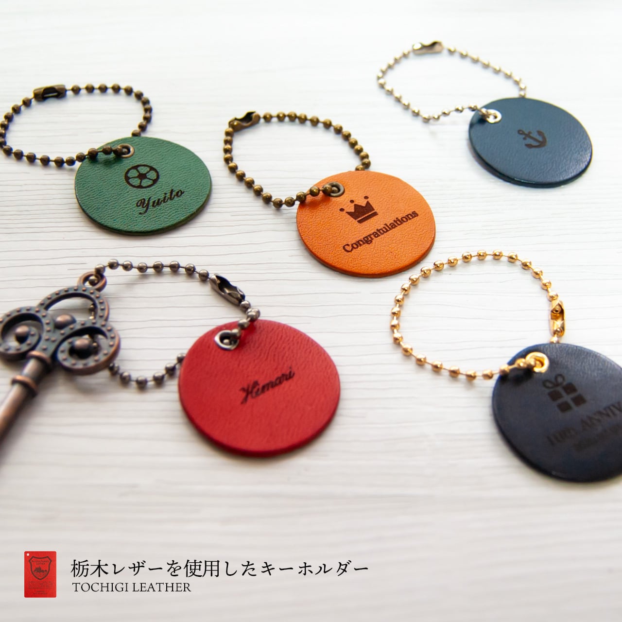996c5bbc79d6723a95f5003fd66185