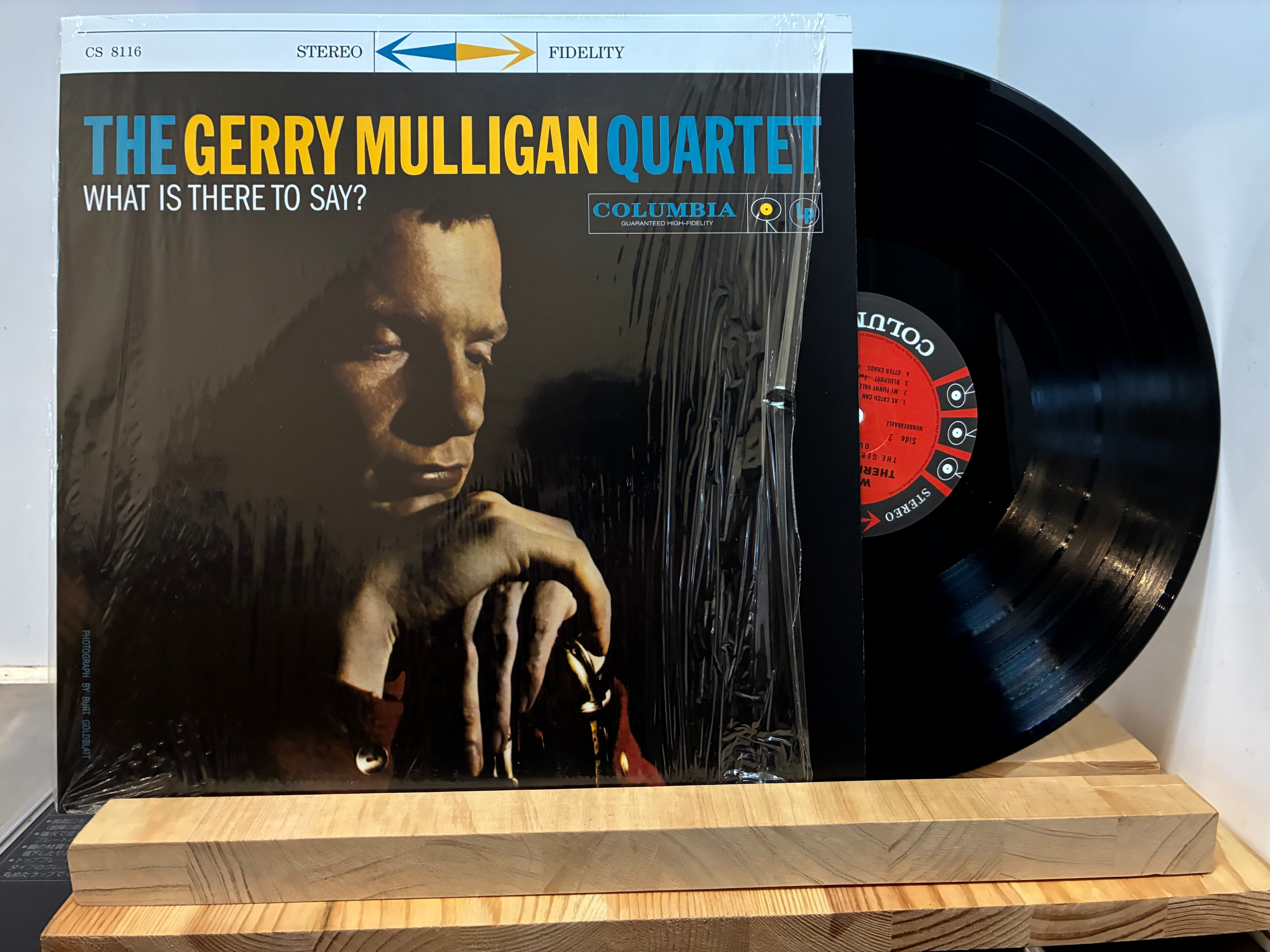 洋楽レコード23枚（WS,Gary Moor, MSG,他) 996ca19e78dd4bb0deeb03552796f4