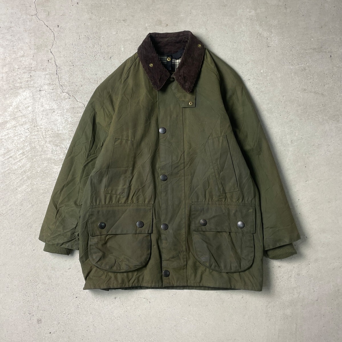 996cd6aa61668c6ab178dd52af4121 