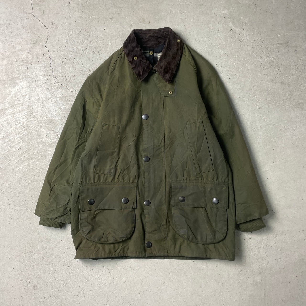 996cd6aa61668c6ab178dd52af4121 