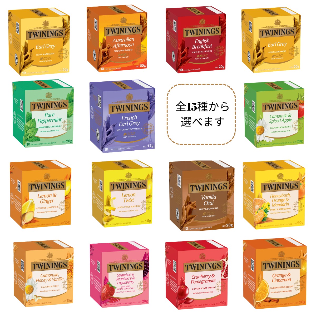 996cd727b5db9afdb91a6837d91f9c
