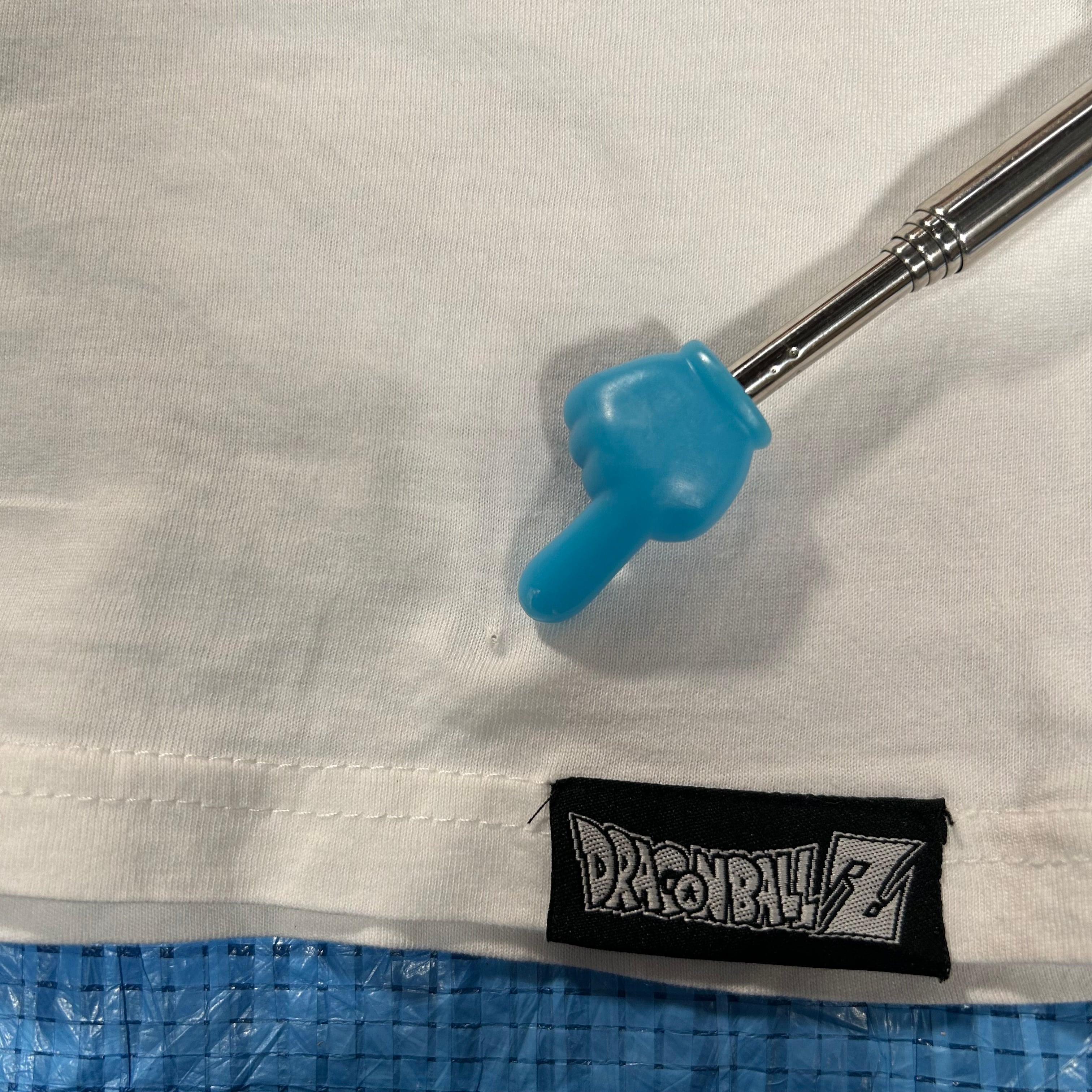 11478ドラゴンボールZ 亀仙人 Tシャツ M | San Fernando