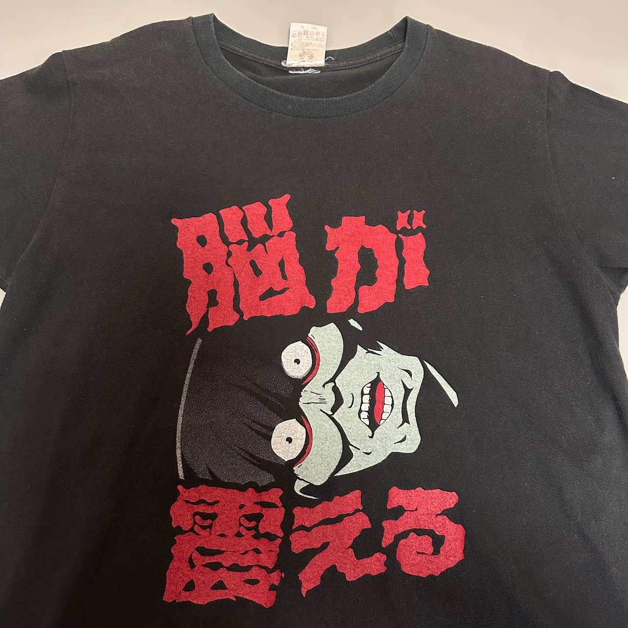 ●20s Re:ゼロから始める異世界生活 Re: Life in a Different World from Zero Tシャツ