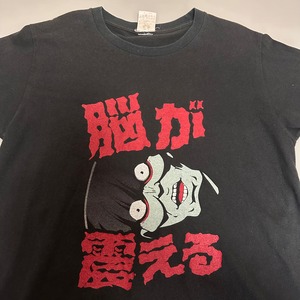 ●20s Re:ゼロから始める異世界生活 Re: Life in a Different World from Zero Tシャツ