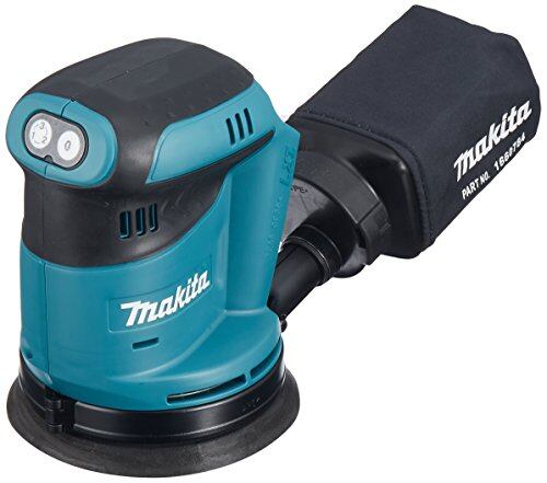 UNIKI 150Wマキタバッテリーインバーター DC 18V to AC 110~120V AC