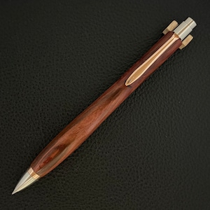 【紅梅-ボールペン13㎜】308022718