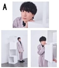東方神起☆ユンホ（ユノ） 写真 L寸-136 | PAY ID