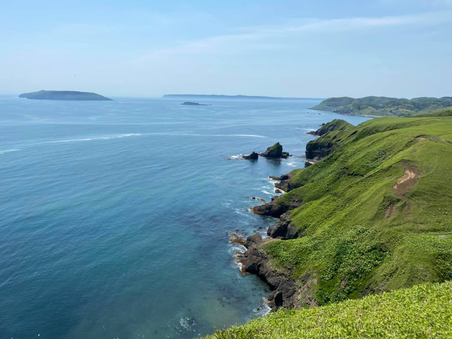 厚岸蒸溜所 二十四節気シリーズ 小暑（しょうしょ） シングルモルト 55