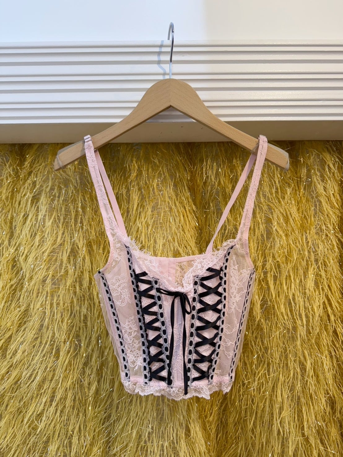 Victoria's Secret Lingerie