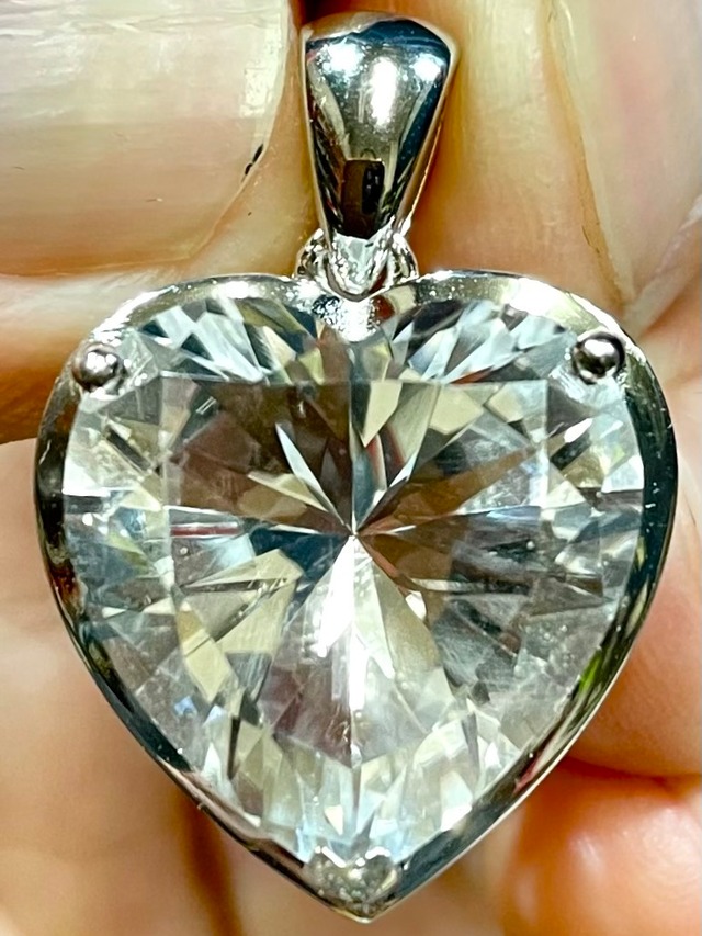 1) 超美品！AAAAA「ロシアンレムリアン」スペシャルPT(大)