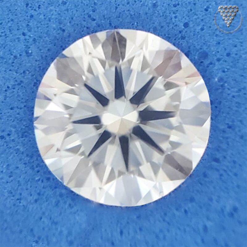 【SALE】天然ダイヤモンド　1ct up  GIA