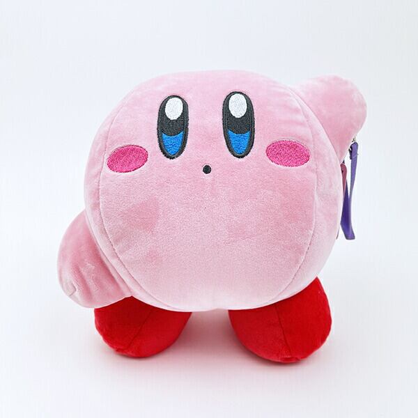 ダッフィー の スプリング インブルーム グッズ 2021 ステラルー ぬい