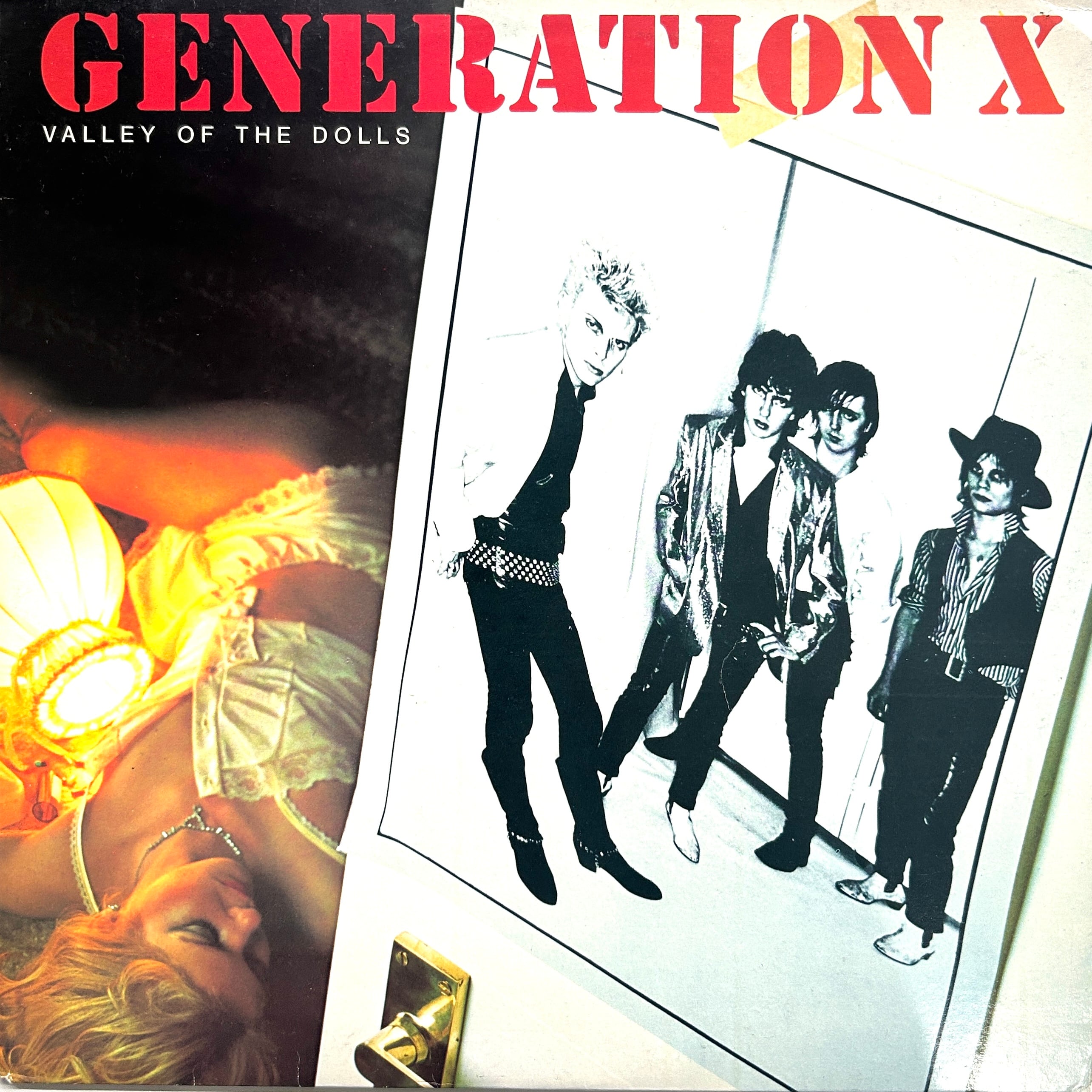 AIKO - FLY WITH ME / TIME MACHINE (7') | LIVING STEREO