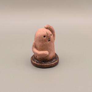 ただのはにわ［NH-02］