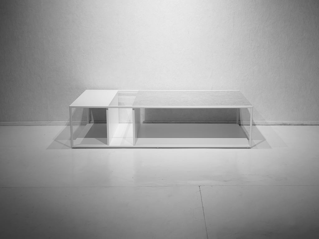 BoConcept Philidelphia / 北欧 デンマーク Henrik Pedersen 名作 ボー