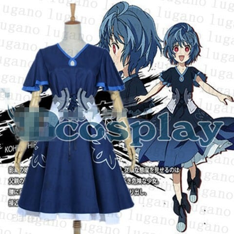 ブラック・ブレット | ルガーノショップ