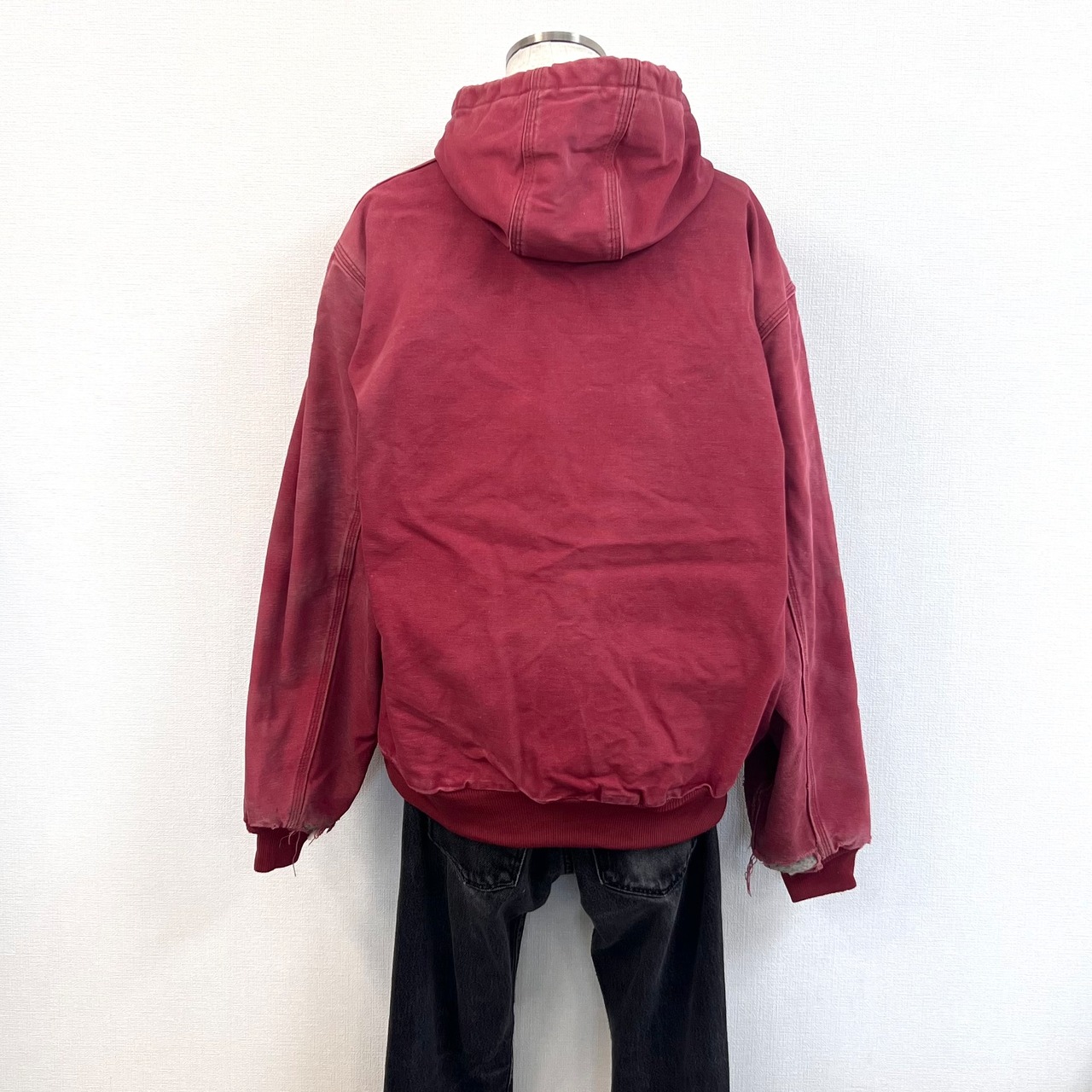 L ] Carhartt 90