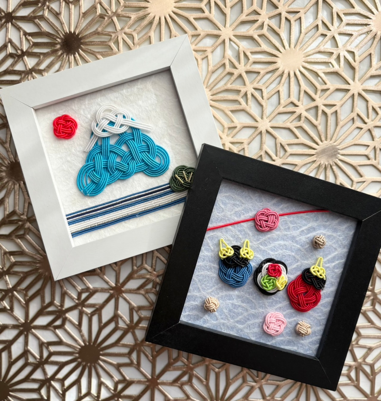 【1月】迎結（むかえむすび）・画像3