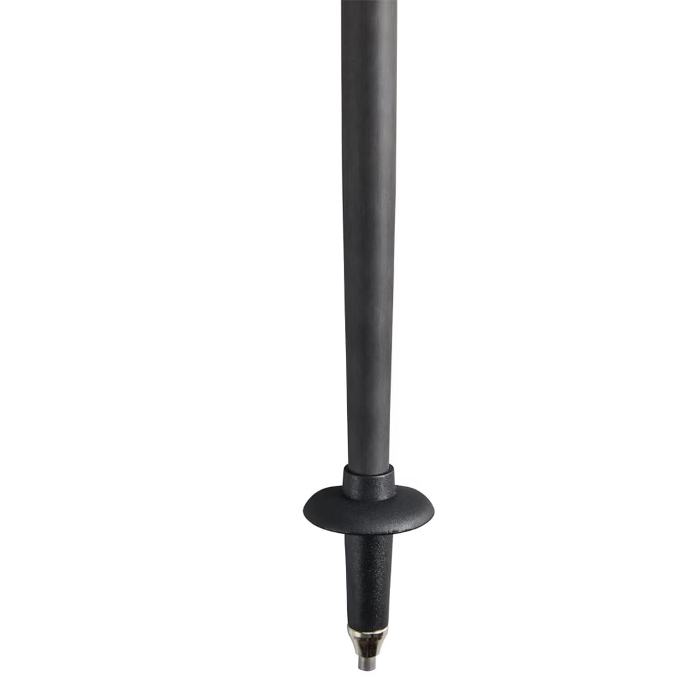 GOSSAMER GEAR ゴッサマーギア FT3 Folding Trekking Poles (pair