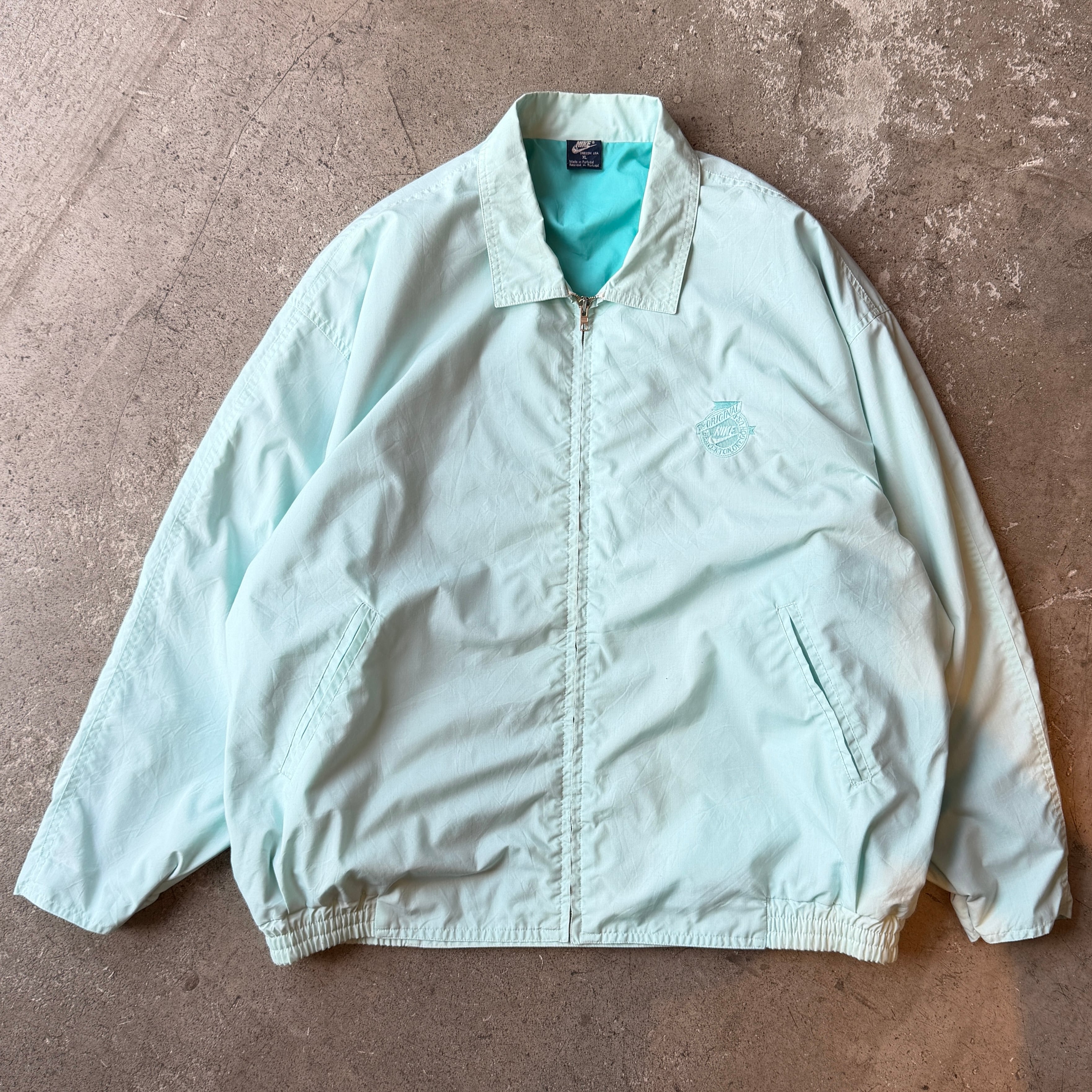90s POLO COUNTRY ダックカバーオール USA製 | used clothing shop