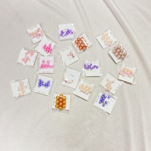 hi7se725 35mamakoha9 様（ひーななせ、ひなせ）