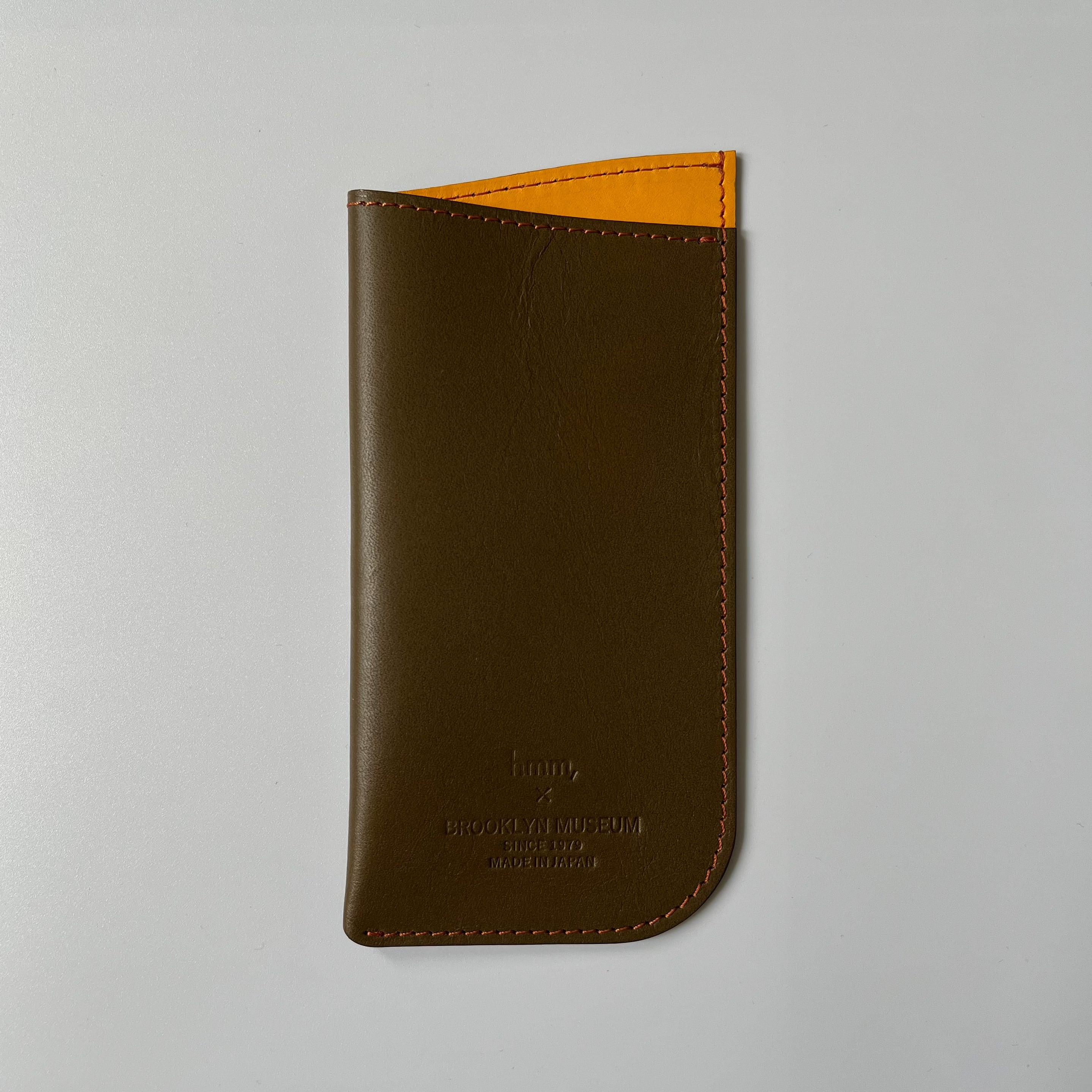 【E467】ボシュロム　ヴィンテージ眼鏡ケース E467】ボシュロムヴィンテージ眼鏡ケース