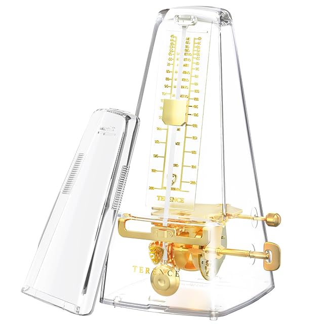 グライヒヴァイト クラリネット マウスピース BW9-5 Johannes Gleichweit マウスピース Bbクラ BW-9-5