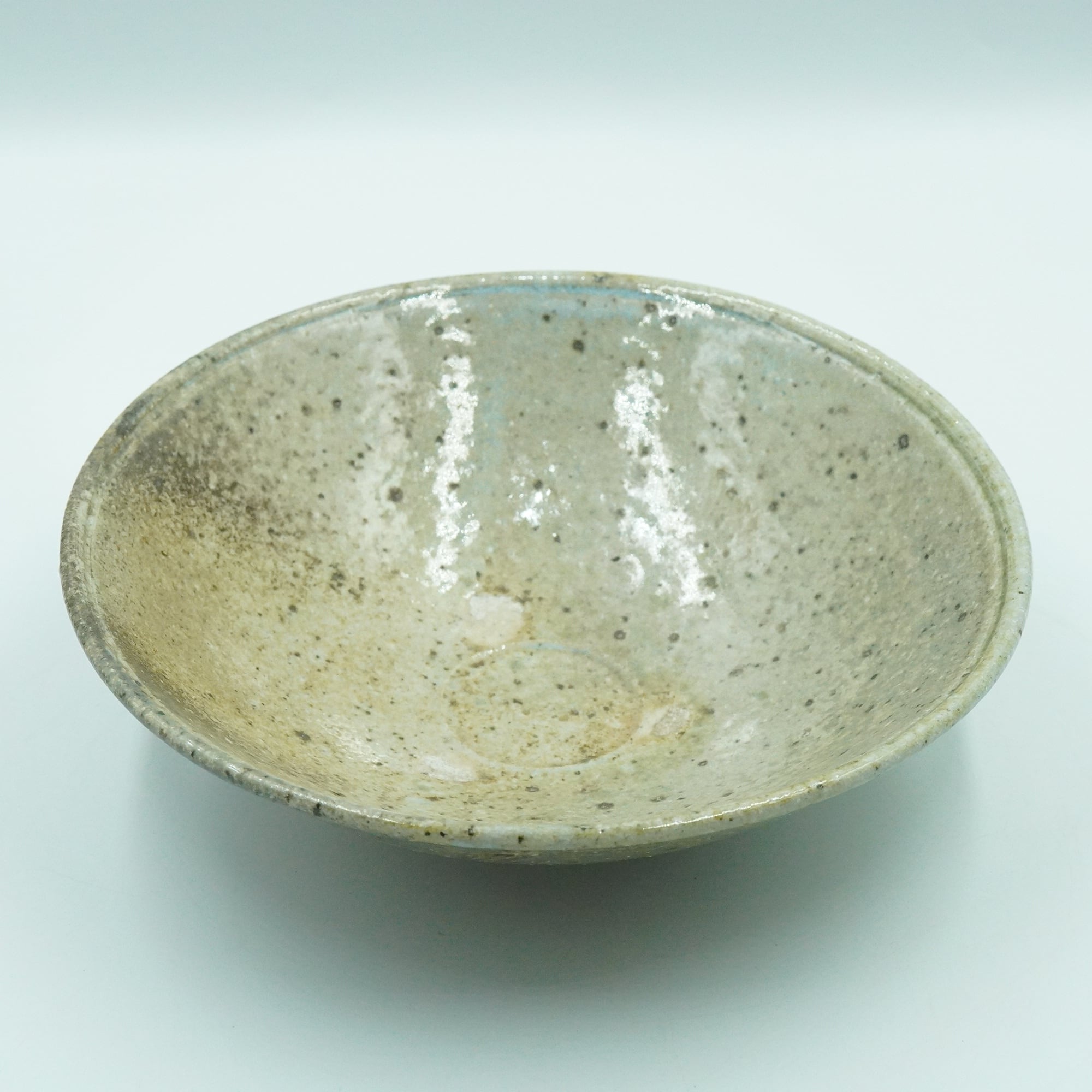 企画展】ふたもの【馬川祐輔】 | 器 ギャラリー 香綵