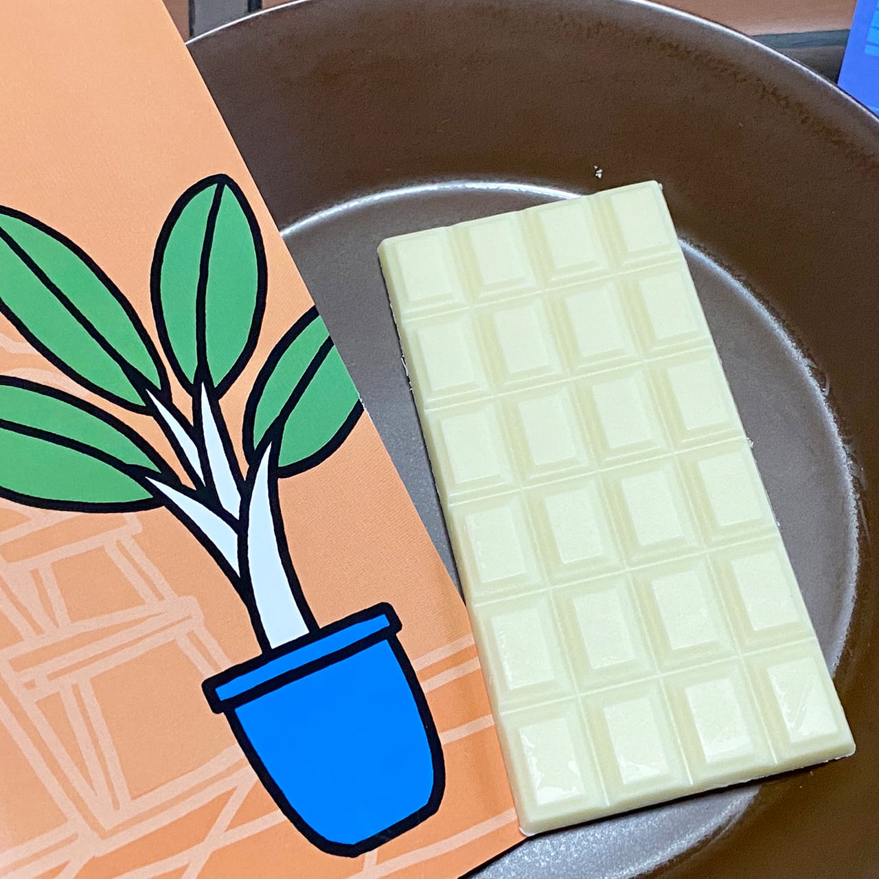 3/14（土）までの限定販売】甘めスイートチョコセット | ちょこれいじ