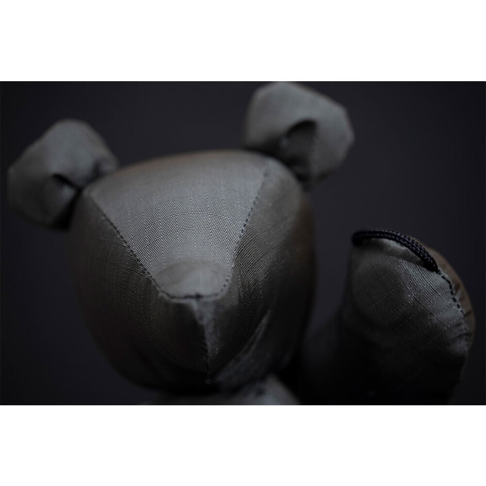 motto_kuma IML Ver. ライト・ランタン