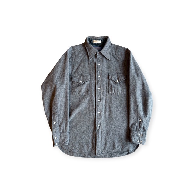 60s 復刻 Levi