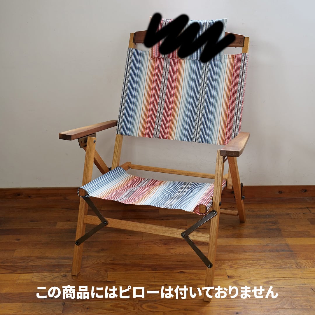 いしころ様　カチャカチャチェア　レザー　ブラック いしころ様 カチャカチャチェア レザー ブラック - メルカリ