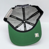 Michell&Ness/ミッチェル&ネス NBA ヒューストン・ロケッツ【海外商品】