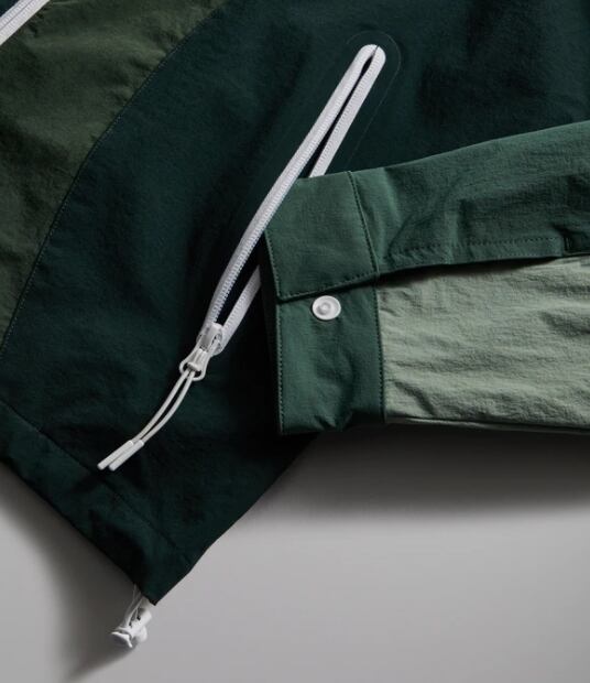 9972711ca55ce46ab528bccba508bf