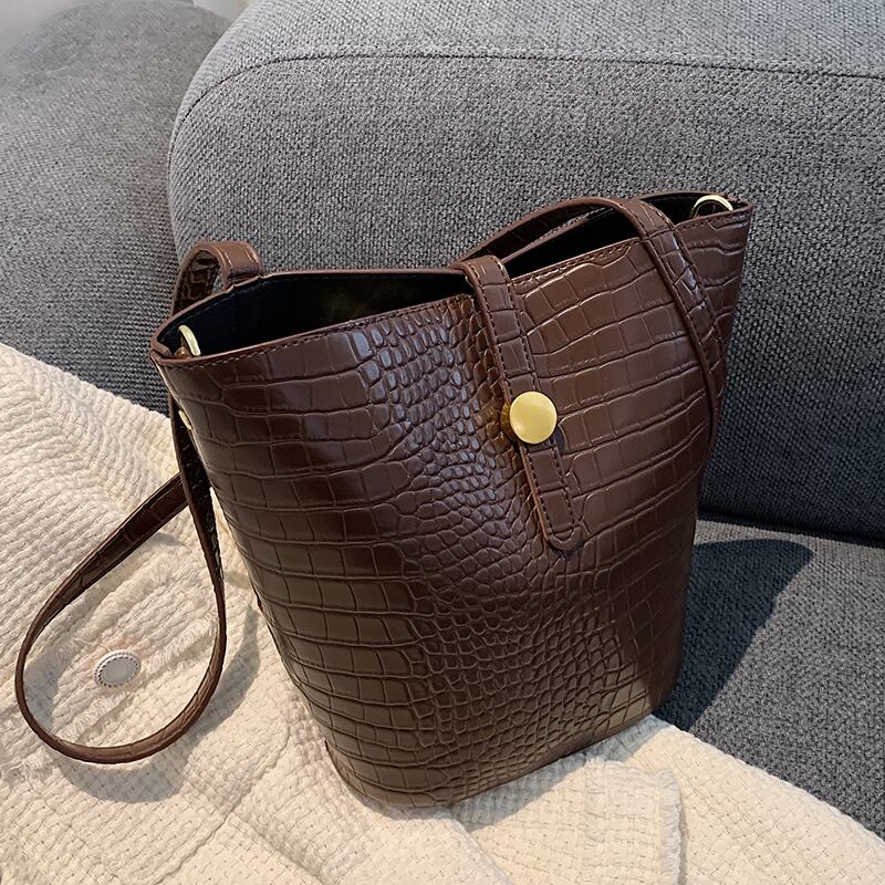 パターン メッセンジャーバッグ Tiancai_Wing_Bag60161726130