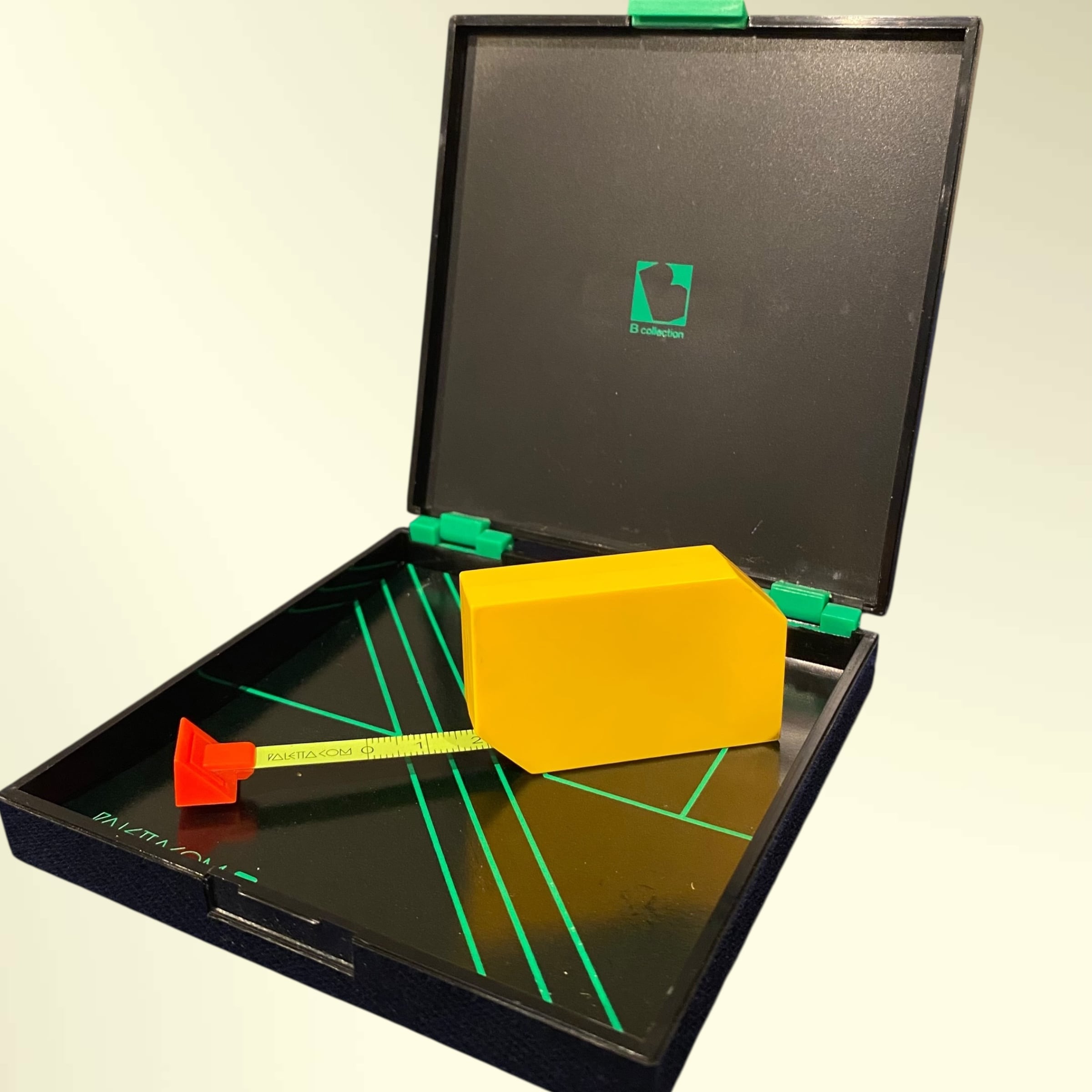 稀少 80s BANDAI パレッタコム パズル型文房具 10種 デッドストック 稀少 80s BANDAI パレッタコム パズル型文房具 10種 デッドストック