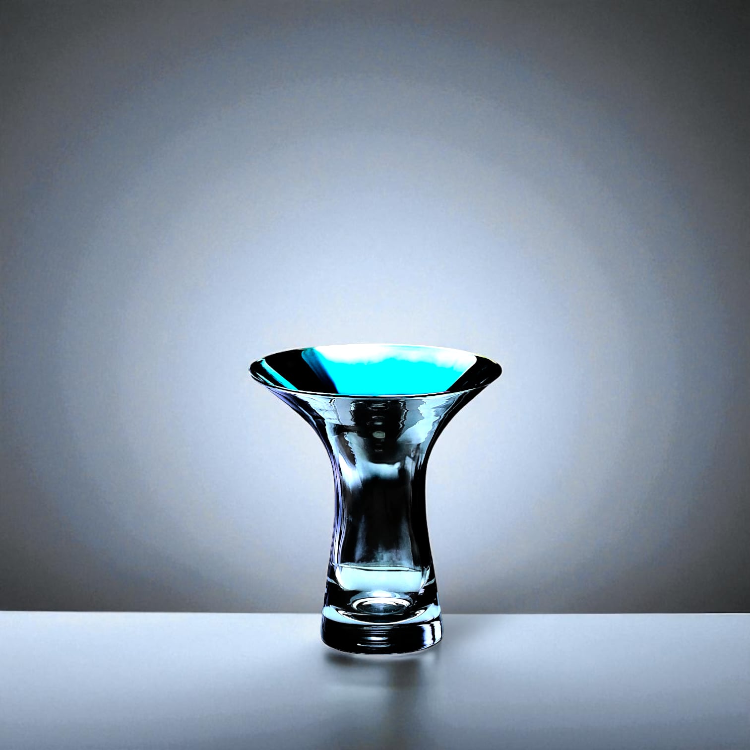 月華：月に咲く花器 | 【公式ストア】PROGRESS |宇宙開発技術が