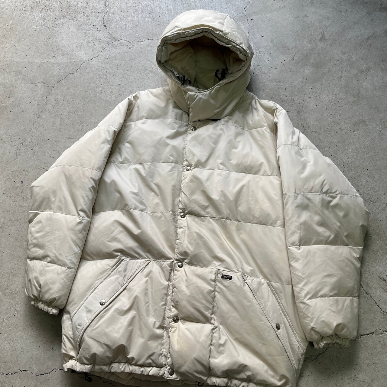 9973b1d6b250fdb452a73c5a60fff0