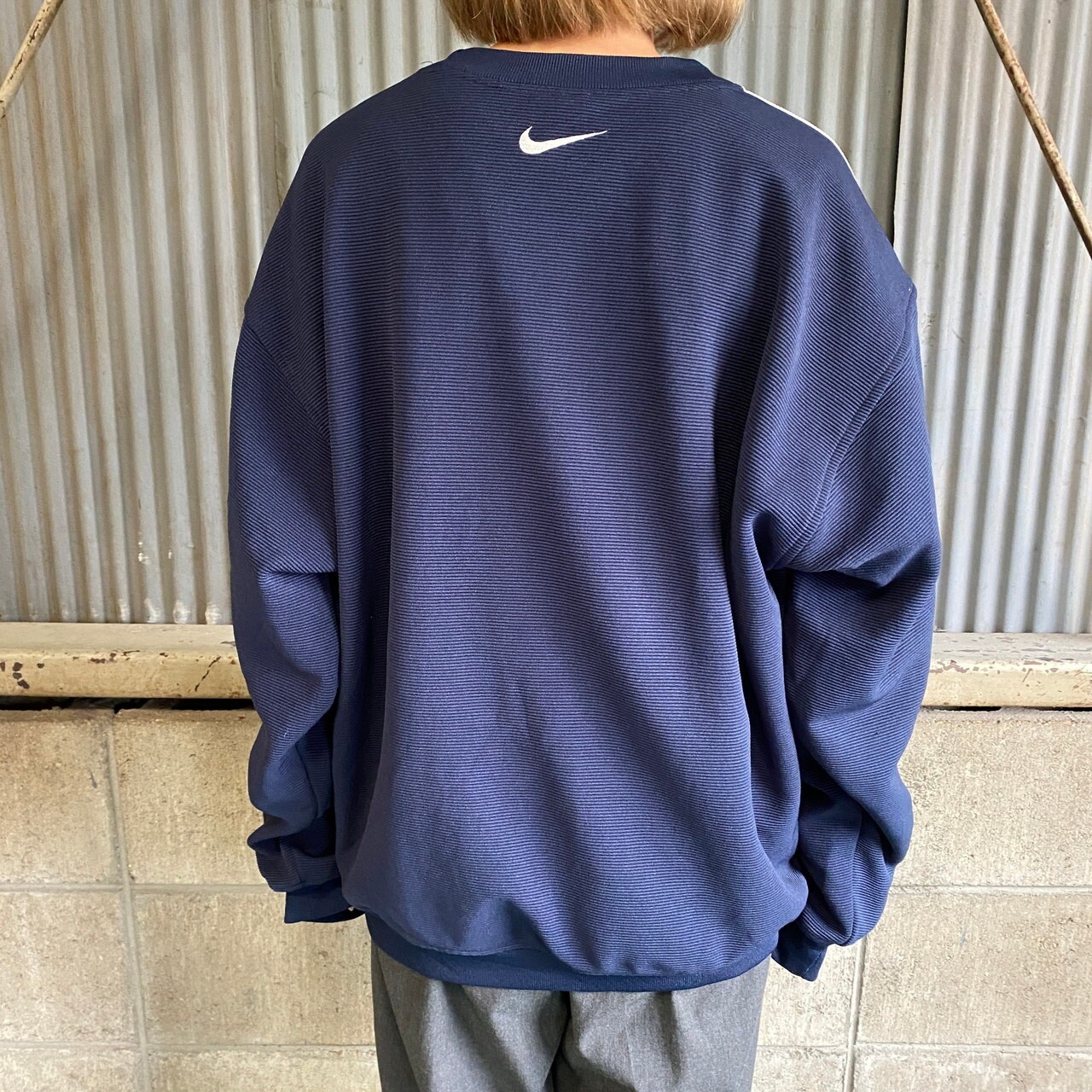 商品2点分 価格変更させていただきました。NIKE ナイキ スモールス 