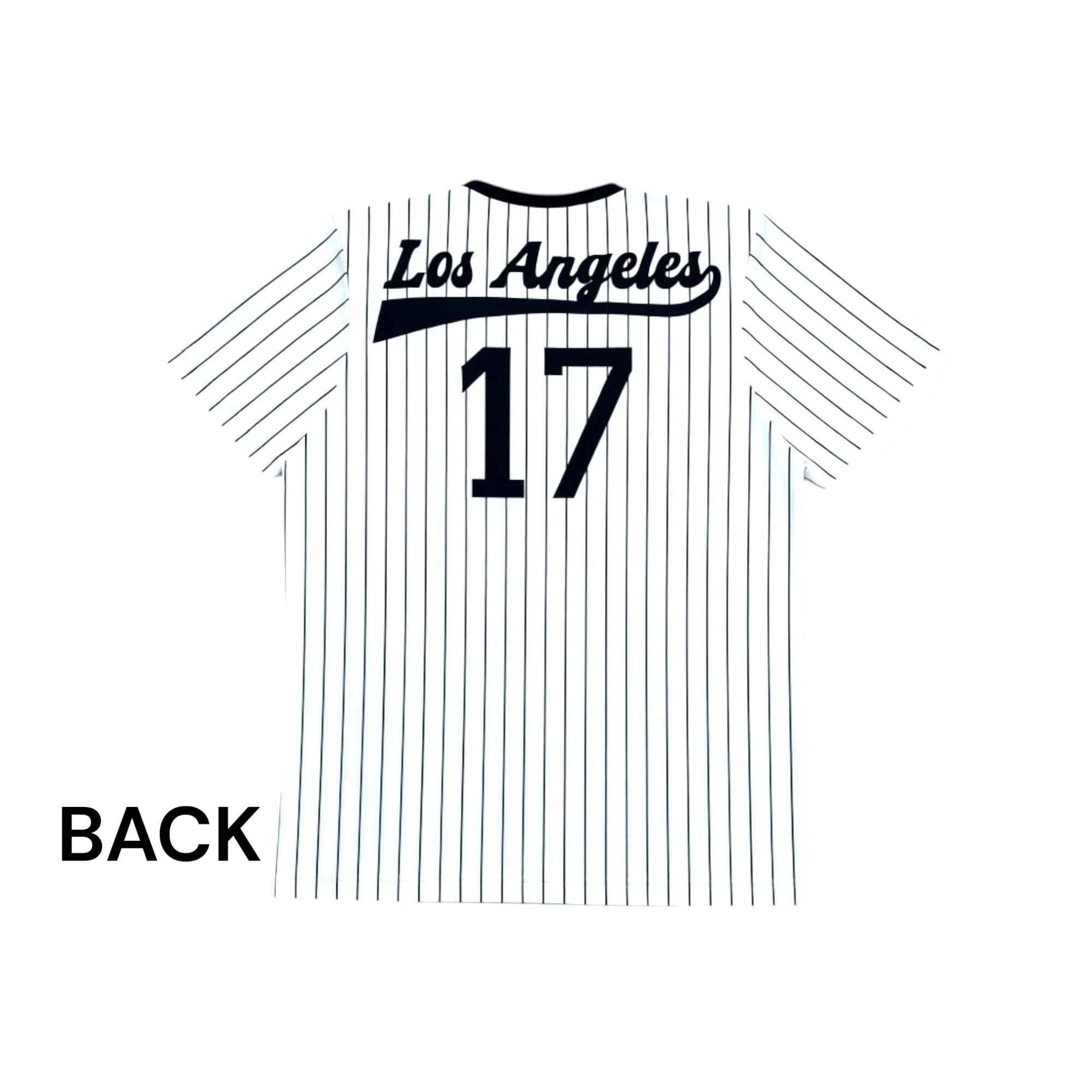 T-SHIRTS | ABOUT TENNISWEAR日本公式販売サイト