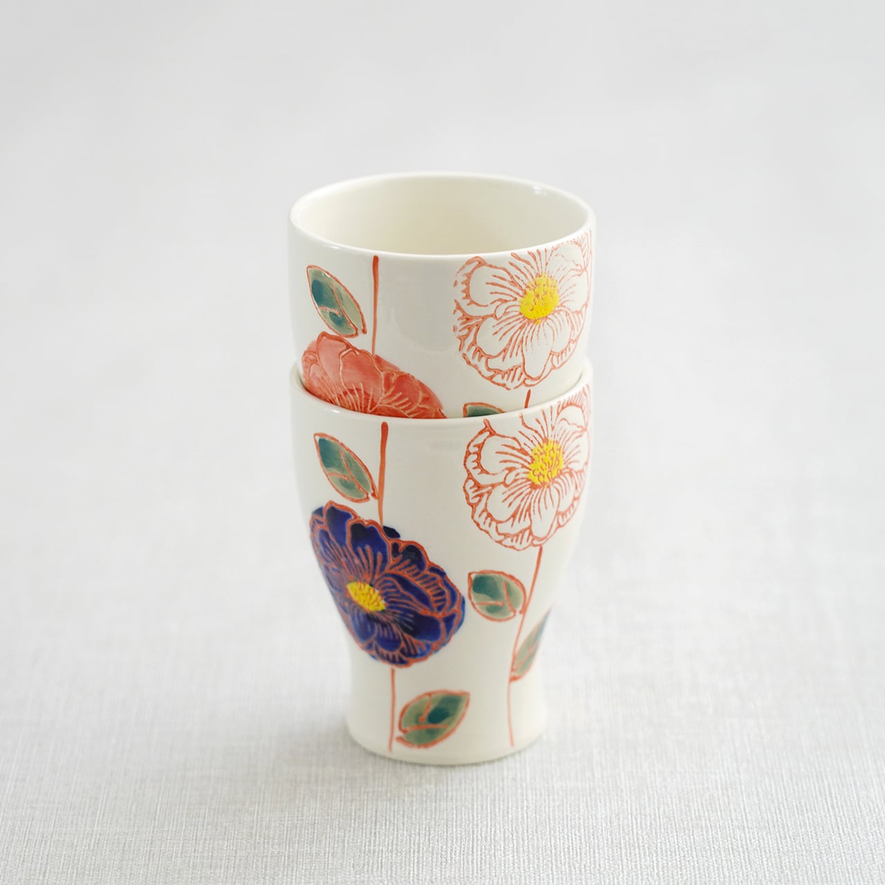 9974015ffa815d749a0ac6d4f98f31