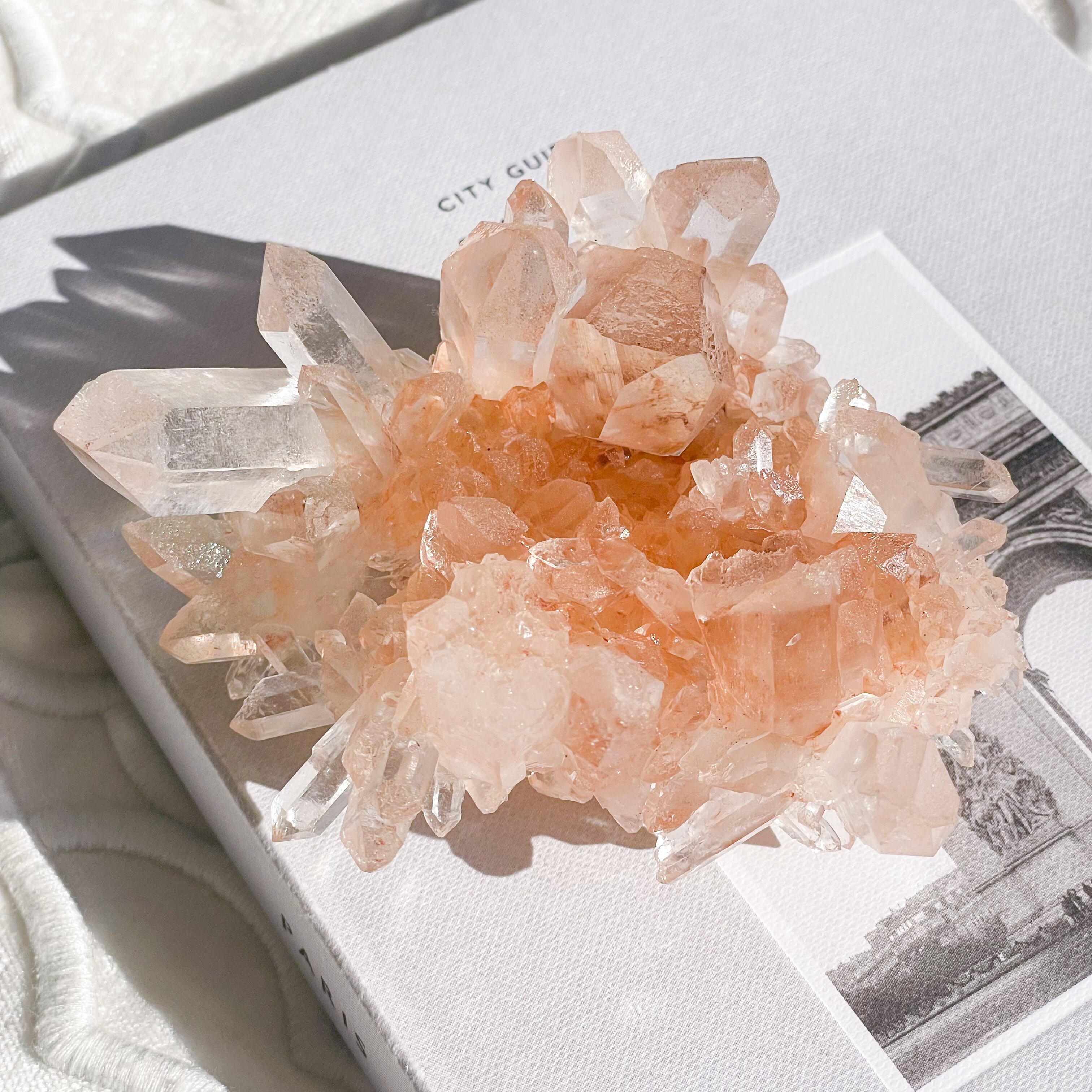 ピンクヒマラヤンクォーツ imgrc0166715632.jpg