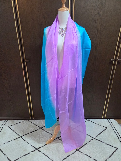 シルクベール48