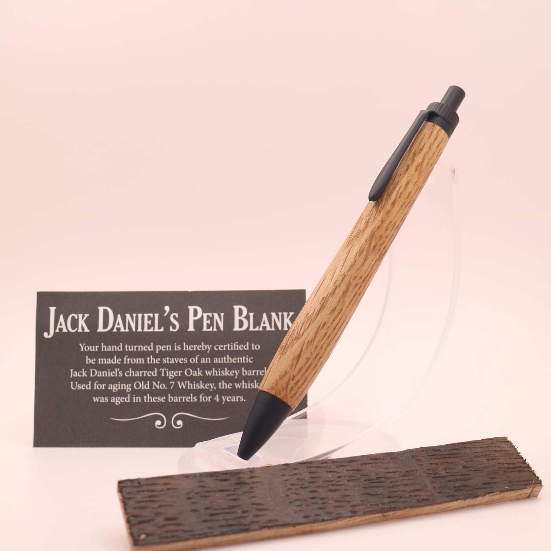 木軸ペン工房 Wood Time Factory ウッドタイムファクトリー