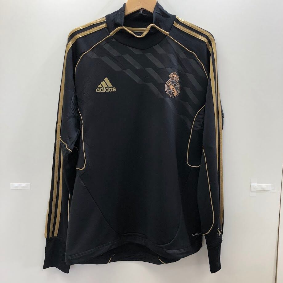 TFW49】《MEN'S》LUXURY OCTA STADIUM (BLACK) | Pay ID